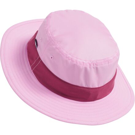 The North Face - Class V Brimmer Hat - Kids'