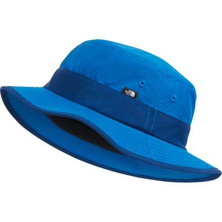Class V Brimmer Hat - Kids'