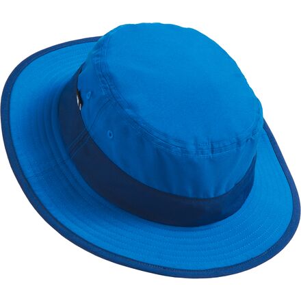 The North Face - Class V Brimmer Hat - Kids'