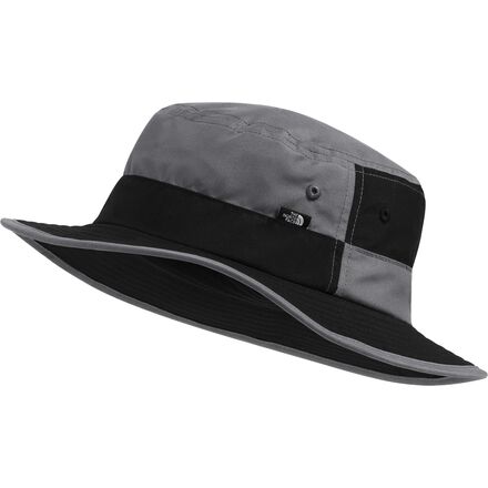 Class V Brimmer Hat - Kids'