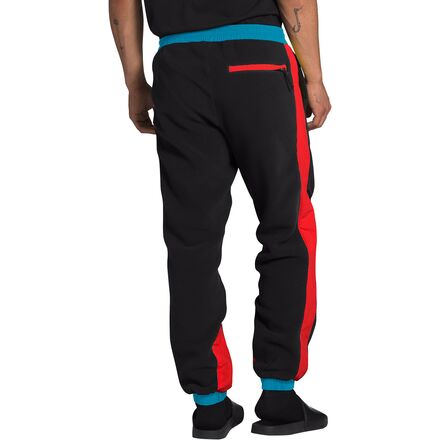 The North Face - 90 Extreme Fleece Pant - Men's