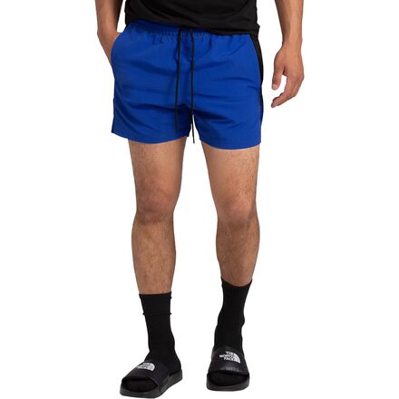 The North Face - 90 Extreme Short - Men's