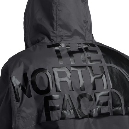 The North Face - Cultivation Rain Jacket - Men's