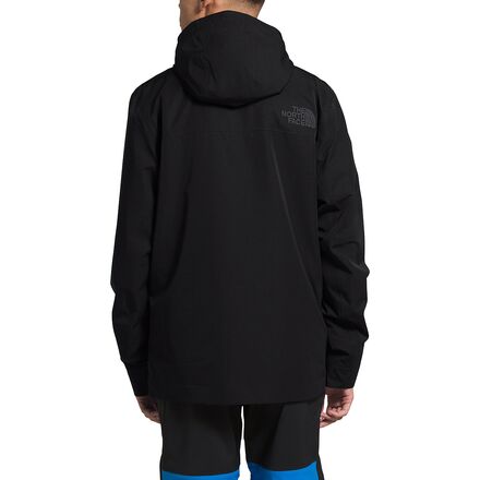The North Face - Cypress Jacket - Men's