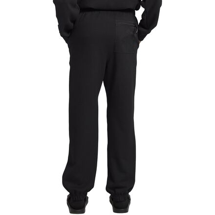 The North Face - Graphic Collection Fleece Pant - Men's