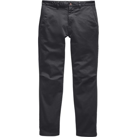 The North Face - Motion Pant - Men's