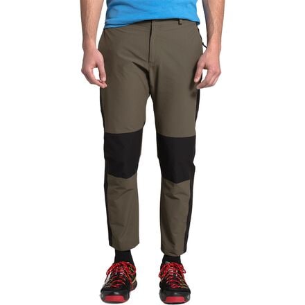 The North Face - North Dome Active Crop Pant - Men's