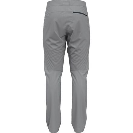 The North Face - Summit L1 Vertical Synthetic Climb Pant - Men's