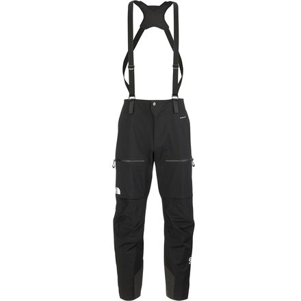 The North Face - Summit L5 Pant - Men's
