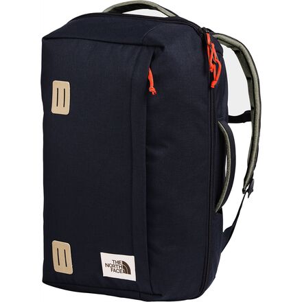 The North Face - Travel 37L Duffel Pack