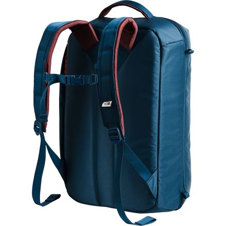 The North Face - Travel 37L Duffel Pack