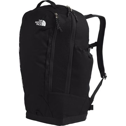 The North Face - North Dome 31L Pack