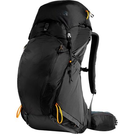 The North Face - Banchee 50L Backpack