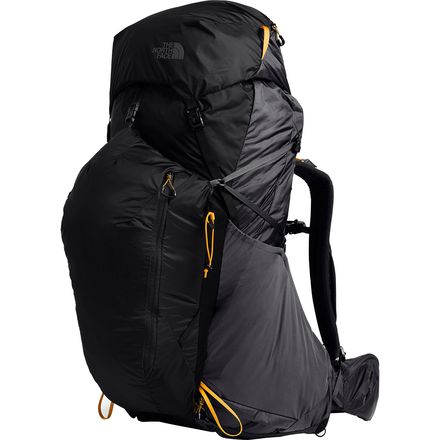 The North Face - Banchee 65L Backpack