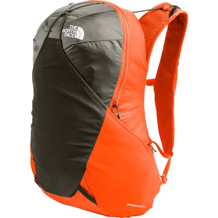 The North Face - Chimera 18L Backpack