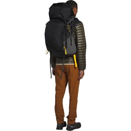 The North Face - Griffin 75L Backpack