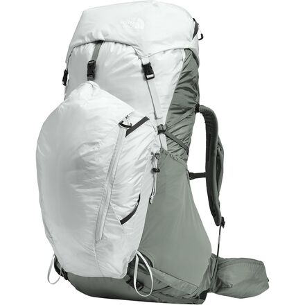 The North Face - Banchee 50L Backpack - Women's