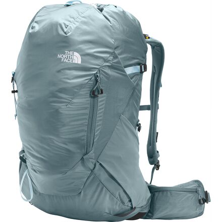 The North Face - Hydra 26L Backpack - Women's