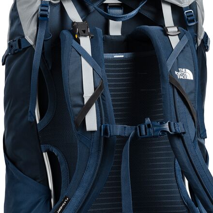 The North Face - Hydra 38L Backpack - Women's
