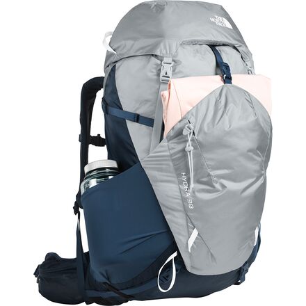 The North Face - Hydra 38L Backpack - Women's