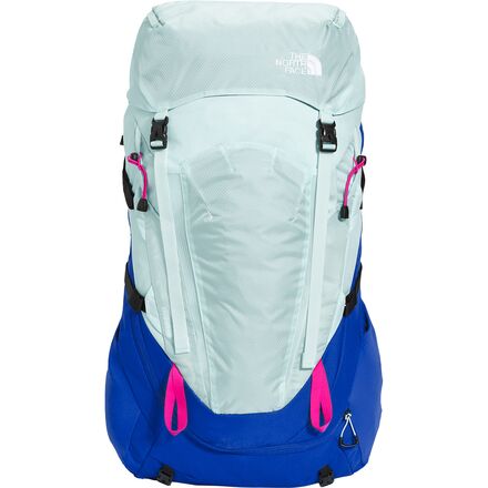 The North Face - Terra 55L Backpack - Kids'
