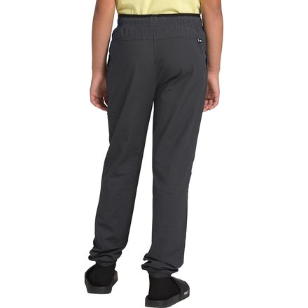 The North Face - Adventure Pant - Girls'