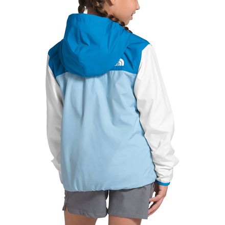 The North Face - Fanorak - Girls'