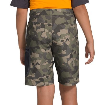 The North Face - High Class V Water Short - Boys'