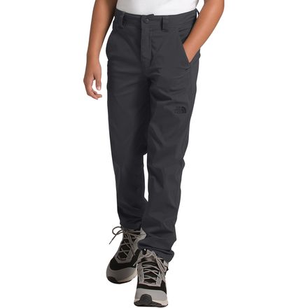 The North Face - Spur Trail Pant - Boys'