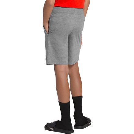 The North Face - TriBlend Short - Boys'