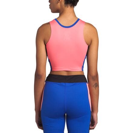 The North Face - 90 Extreme Knit Tank Top - Women's