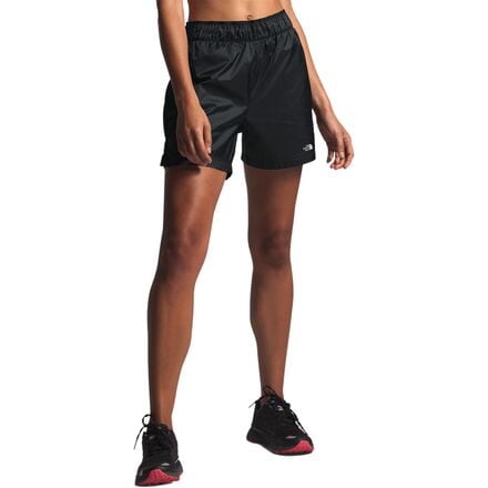The North Face - Active Trail Boxer Short - Women's
