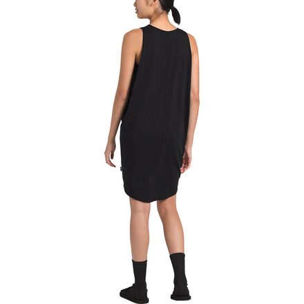 The North Face - Marina Luxe Dress - Women's