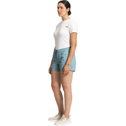 The North Face - Motion Pull-On Short - Women's