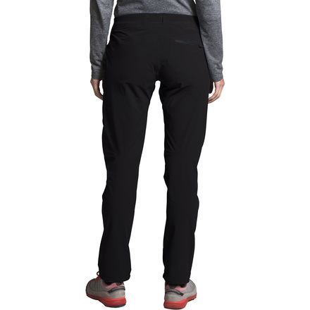 women's summit l1 climb pants