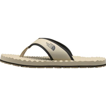 Base Camp II Flip-Flop - Men's