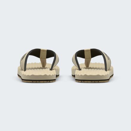 The North Face - Base Camp II Flip-Flop - Men's