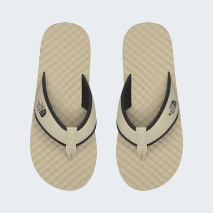 The North Face - Base Camp II Flip-Flop - Men's