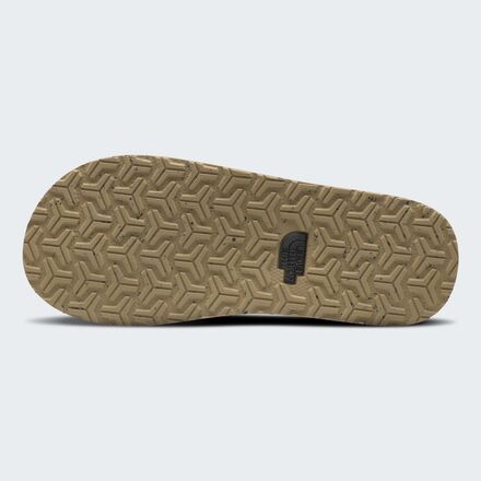 The North Face - Base Camp II Flip-Flop - Men's