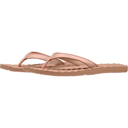 The North Face - Base Camp Mini II Flip Flop - Women's