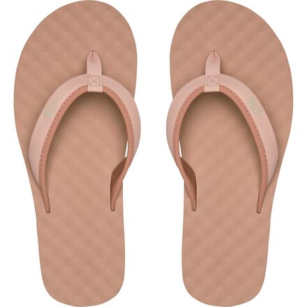 The North Face - Base Camp Mini II Flip Flop - Women's