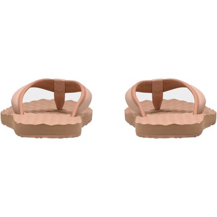 The North Face - Base Camp Mini II Flip Flop - Women's