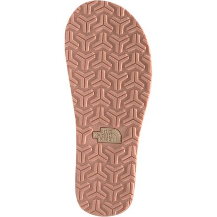 The North Face - Base Camp Mini II Flip Flop - Women's