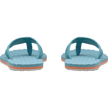 The North Face - Base Camp Mini II Flip Flop - Women's