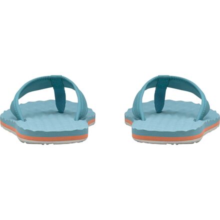 The North Face - Base Camp Mini II Flip Flop - Women's