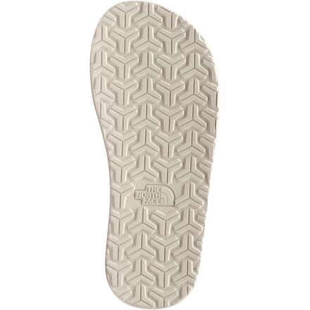 The North Face - Skeena Sandal - Women's