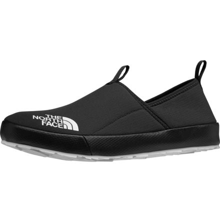 The North Face - Truckee Mule Slipper - Women's