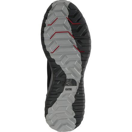 The North Face - Ultra Swift Trail Running Shoe - Men's