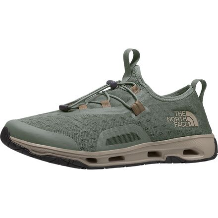 The North Face - Skagit Water Shoe - Men's