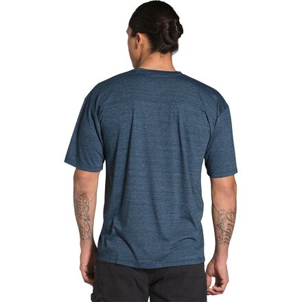 The North Face - Field TB T-Shirt - Men's